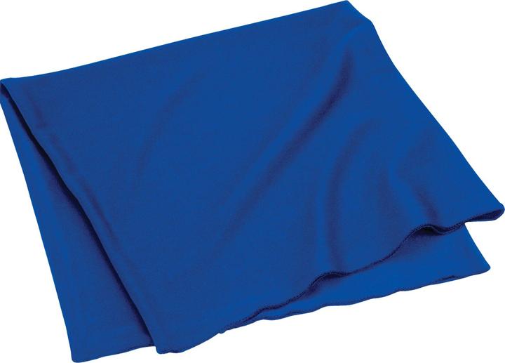 Image du produit Beechfield Chauffe-cou unisexe adulte Morf Original