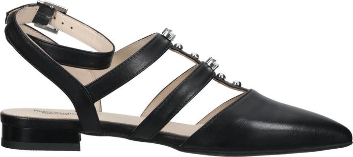 Produktbild Nero Giardini Sandalen (36)