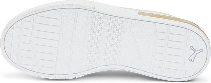 Image du produit Puma Cali Star Wn's (38.5)