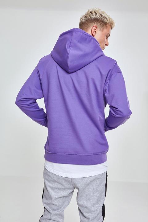 Image du produit Urban Classics Hommes (3XL)