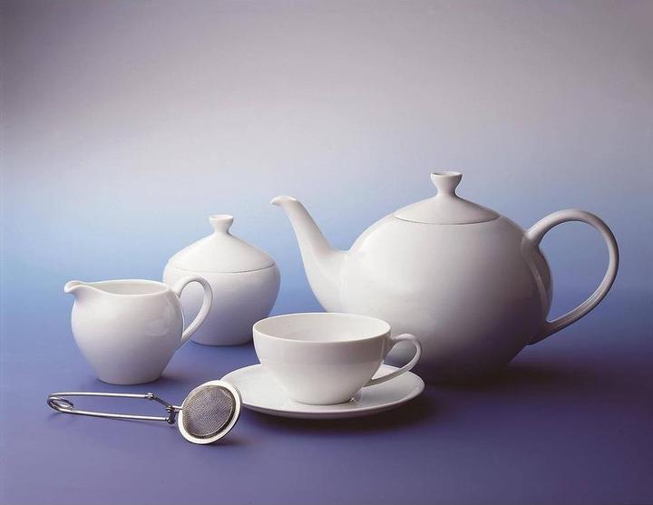 Actual product image Arzberg Form 2000 (15 cm, 1 x)