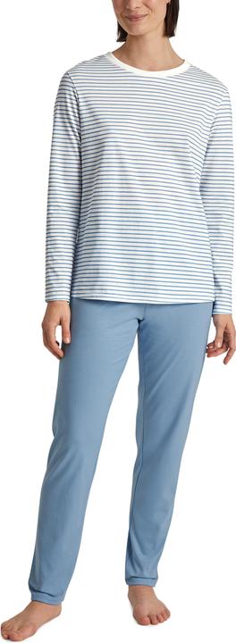 Produktbild Calida Pyjama, lang (XL)