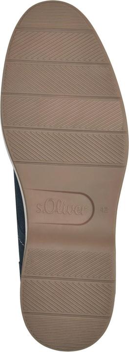 Produktbild S.Oliver Sneaker (44)