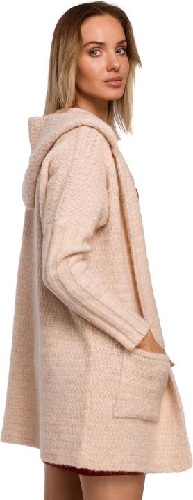 Produktbild Made of Emotion Cardigan model (L)