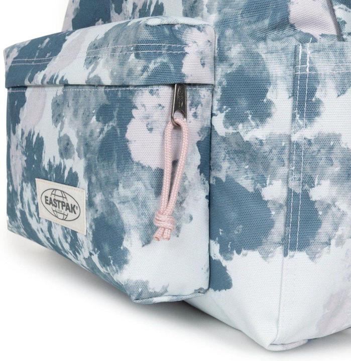 Actual product image Eastpak Day Pak'R