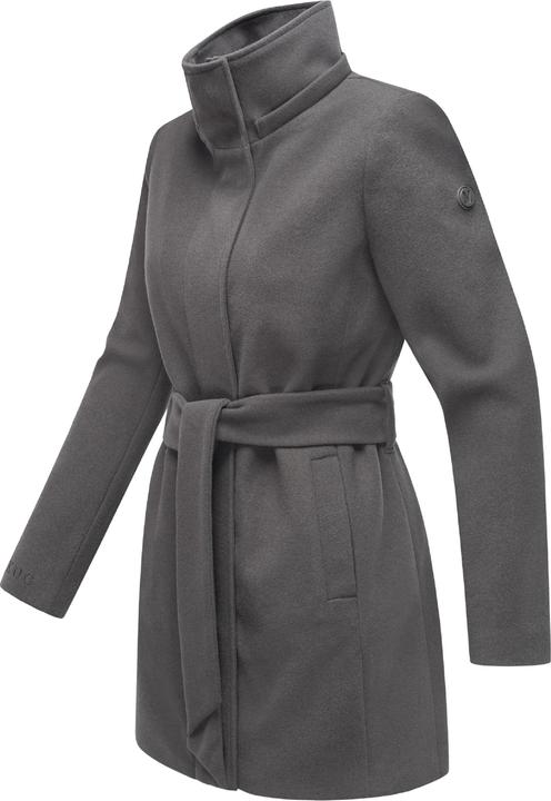 Actual product image Marikoo Katalinaa 16 (L)