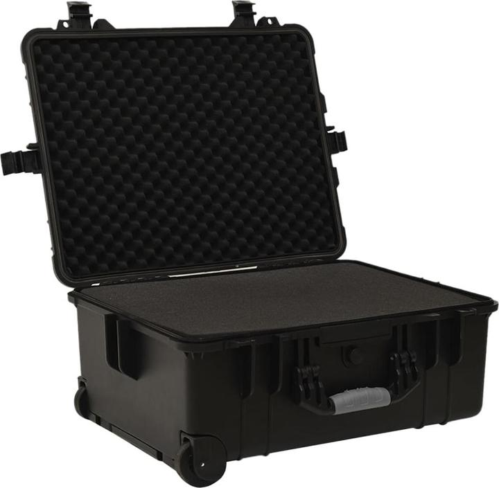 Actual product image VidaXL Rosalee