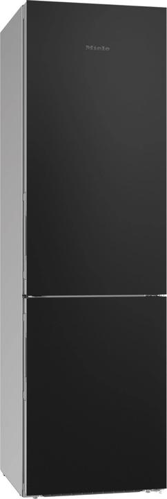 Miele KFN 29283 D bb (351 l)