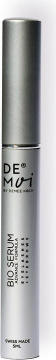 Image du produit DE Moi Sérum bio pour cils et sourcils 5 ml (5 ml)