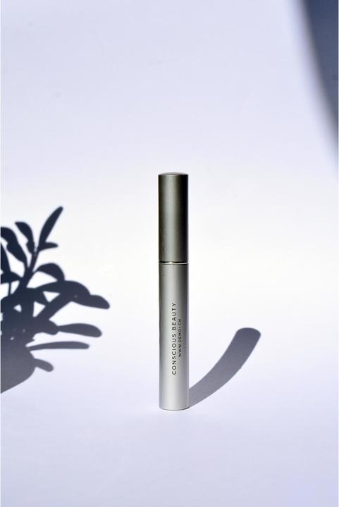Image du produit DE Moi Sérum bio pour cils et sourcils 5 ml (5 ml)