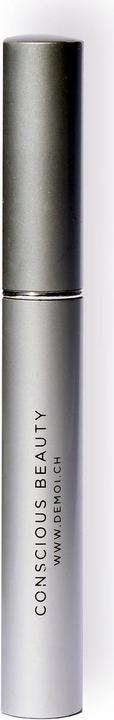 Image du produit DE Moi Sérum bio pour cils et sourcils 5 ml (5 ml)