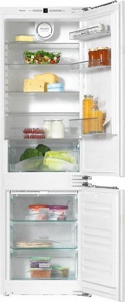 Produktbild Miele Kf 37233 Id Re (275 l)