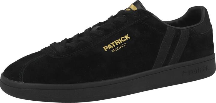 Immagine prodotto Patrick Monaco - 66545 (47)