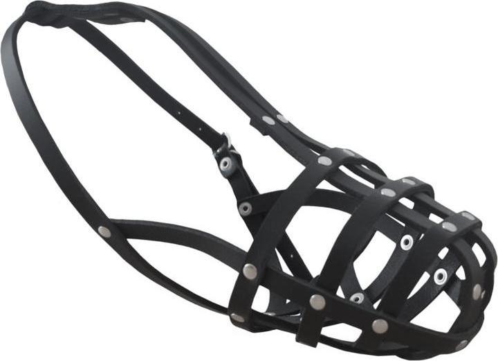 Actual product image Chaba 608633 (Dog)