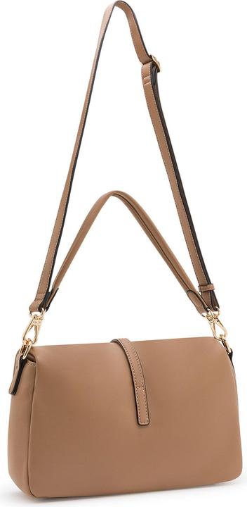 Produktbild L.Credi Nayla Mini Bag Schultertasche 18 cm