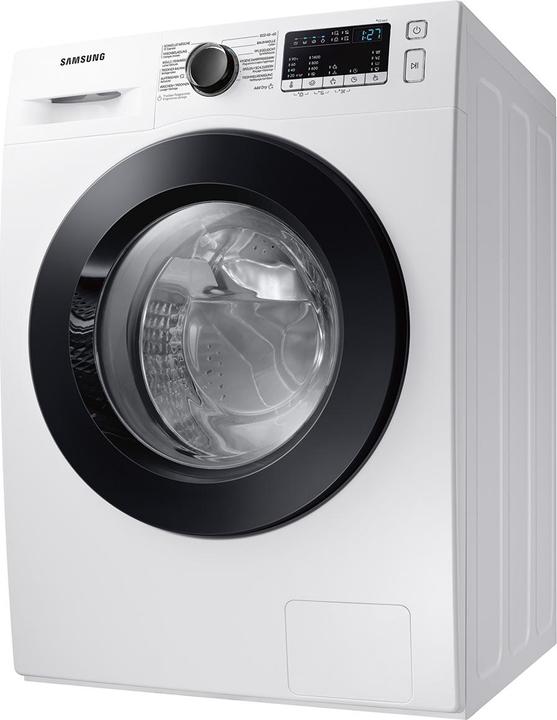 Produktbild Samsung WD80T4049CE/WS WD4000