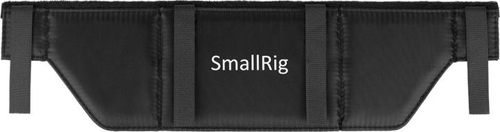Produktbild SmallRig 3788 Cage Kit fÃ¼r Atomos Ninja V/Ninja V+