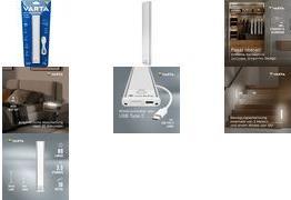 Produktbild Varta Motion Sensor Slim Light (10 m)