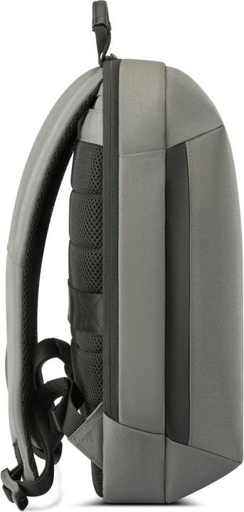 Image du produit Roncato Warner DC Rucksack - Harley Quinn Viola (18 l)