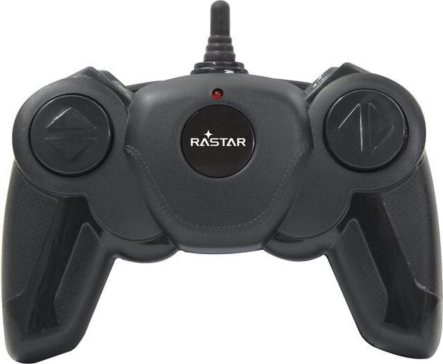 Actual product image Jamara Lamborghini Huracán