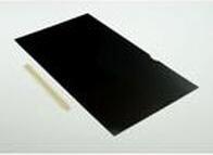 Produktbild Lenovo Laptop Privacy Filter von 3M (14", 16 : 9)
