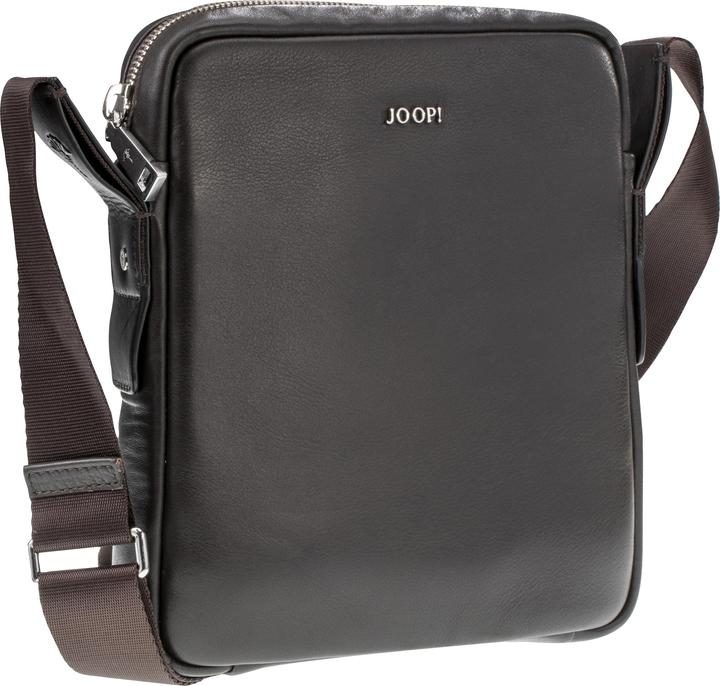 Actual product image Joop! oregon remus shoulderbag xsvz