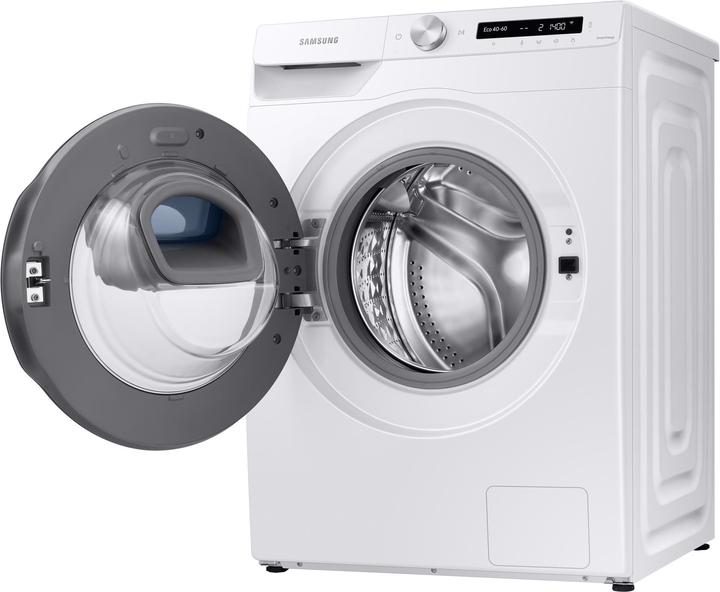 Immagine prodotto Samsung WW90T554AAW/S5 WW5500 (9 kg, A sinistra)