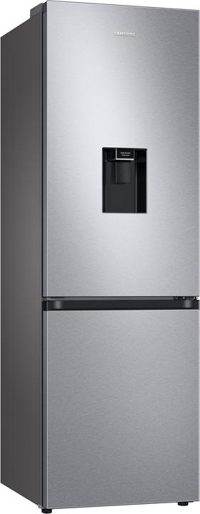 Image du produit Samsung RB7300 (341 l)