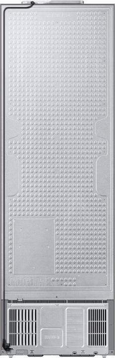 Image du produit Samsung RB7300 (341 l)