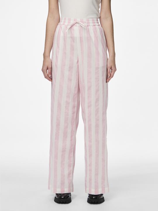 Immagine prodotto Pieces Pantaloni a gamba larga PCLIVA (M)