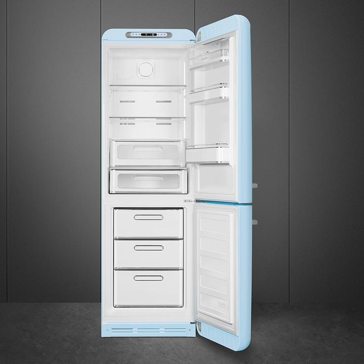 Produktbild Smeg FAB32RPB5 (331 l)