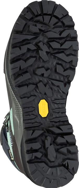 Produktbild Hanwag Banks SF Extra Lady GTX (37)