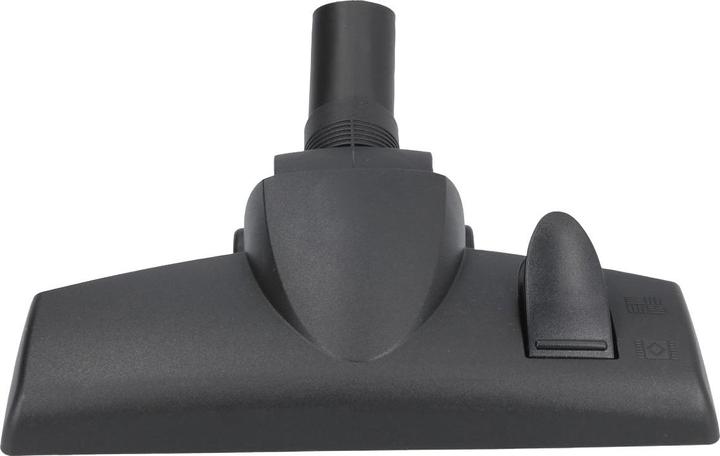 Produktbild Bosch Hausgeräte Original Bodendüse für Bosch Staubsauger - ersetzt 17006645