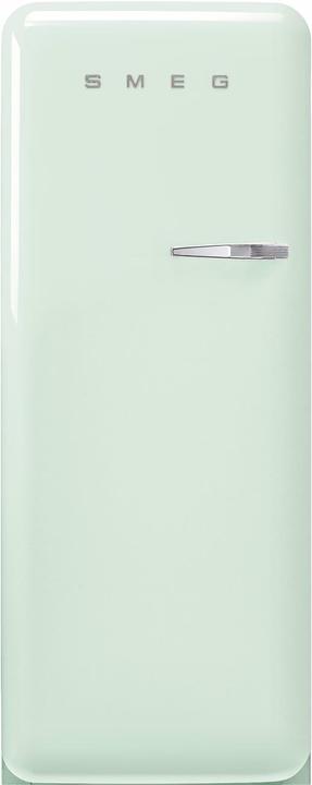 Smeg FAB28LPG5 (270 l)
