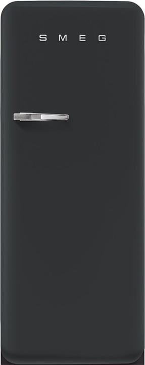 FAB28RDBLV5 (270 l)