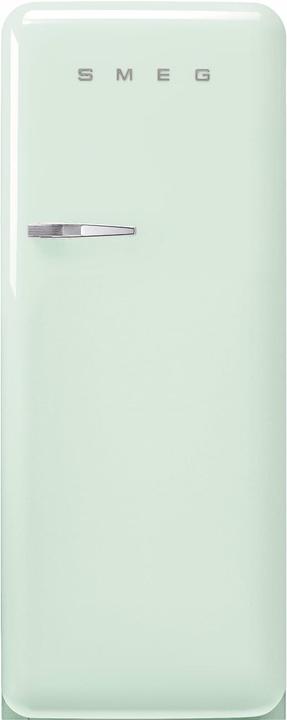 Smeg FAB28RPG5 (270 l)