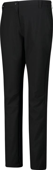 Image du produit CMP Campagnolo Stretch (XXS)