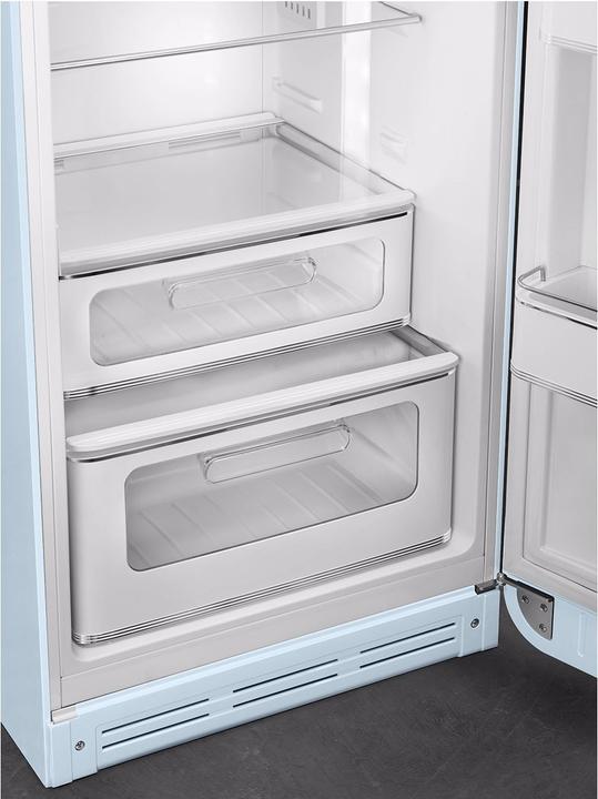Immagine prodotto Smeg FAB30RPB5 (294 l)