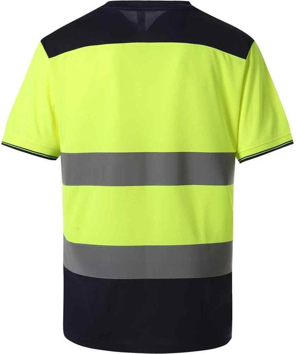 Image du produit Yoko TShirt Vêtements de signalisation (6XL)