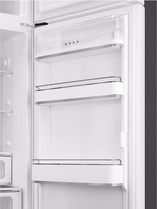 Immagine prodotto Smeg FAB30RWH5 (294 l)