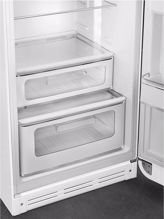 Immagine prodotto Smeg FAB30RWH5 (294 l)