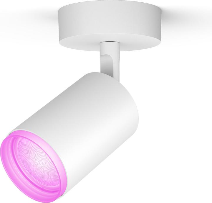 Actual product image Philips Fugato (350 lm, GU10)
