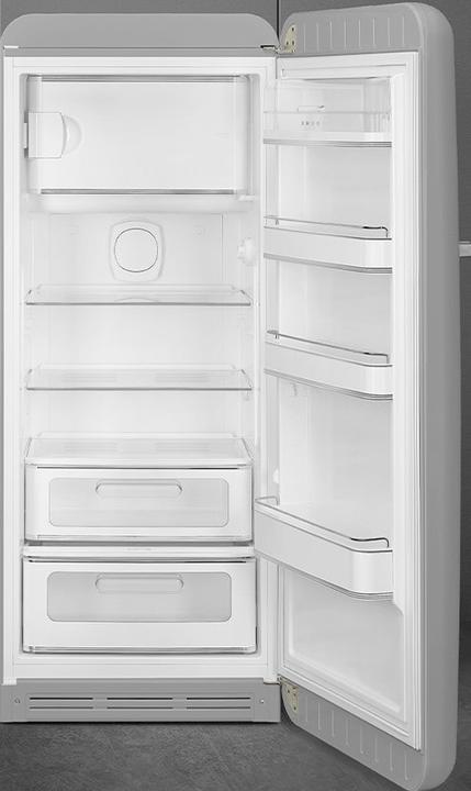 Immagine prodotto Smeg FAB28RSV5 (270 l)