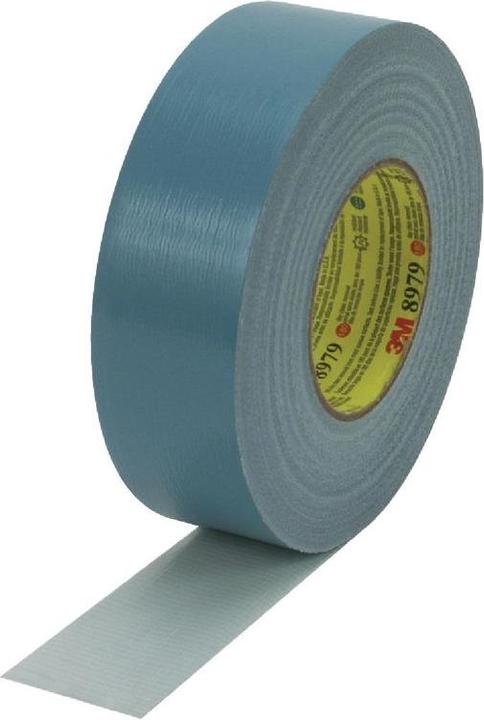 Produktbild 3M Gewebeklebeband (48 mm)