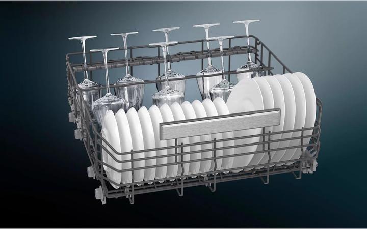 Actual product image Siemens SN87YX01CE