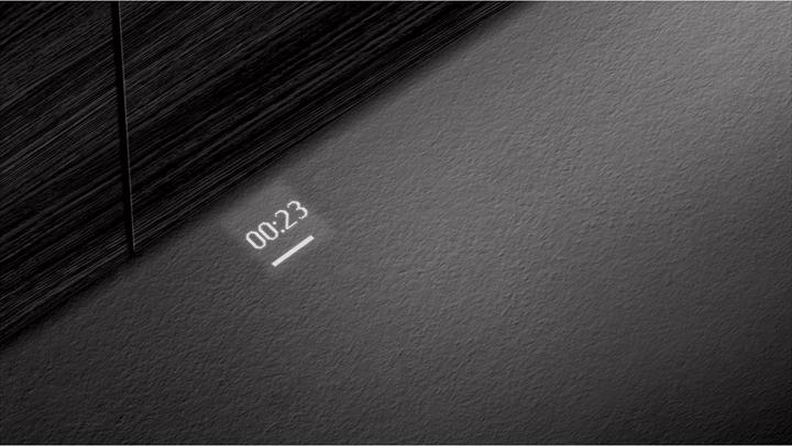 Actual product image Siemens SN87YX01CE