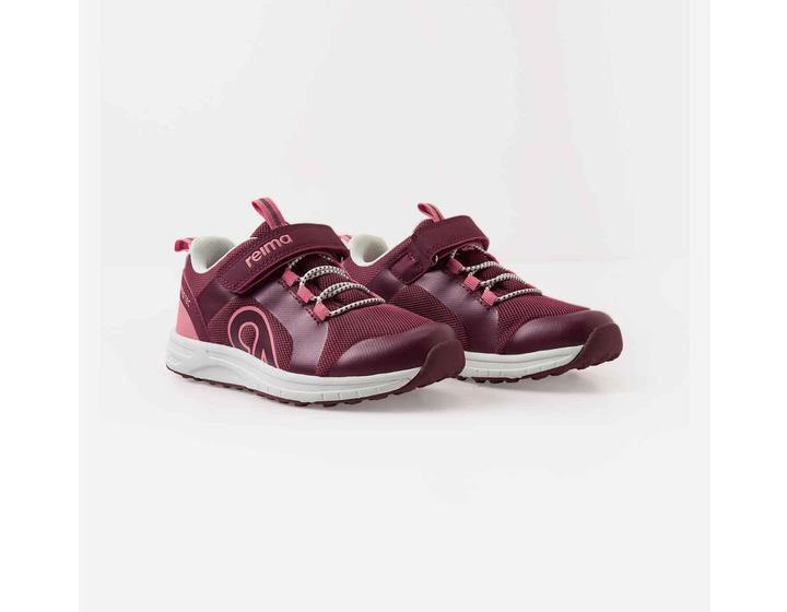Immagine prodotto Reima Sneaker per bambini Enkka Jam (34)