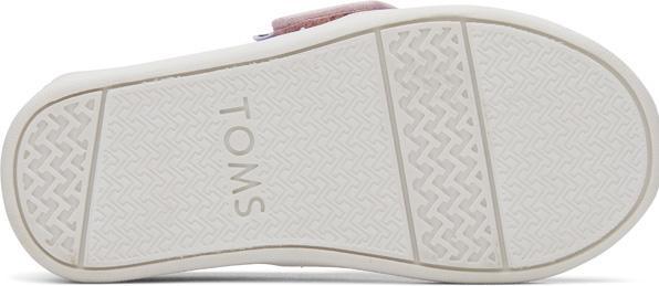 Produktbild Toms Original Classic (23.5)