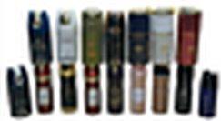 Actual product image Lattafa Perfumes Body Spray Deodorant (Spray, 200 ml)