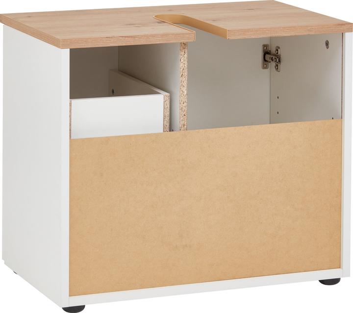 Actual product image micasa Cortes